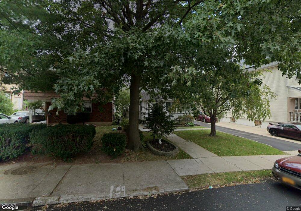 122 Egbert Ave, Staten Island, NY 10310 - photo 1