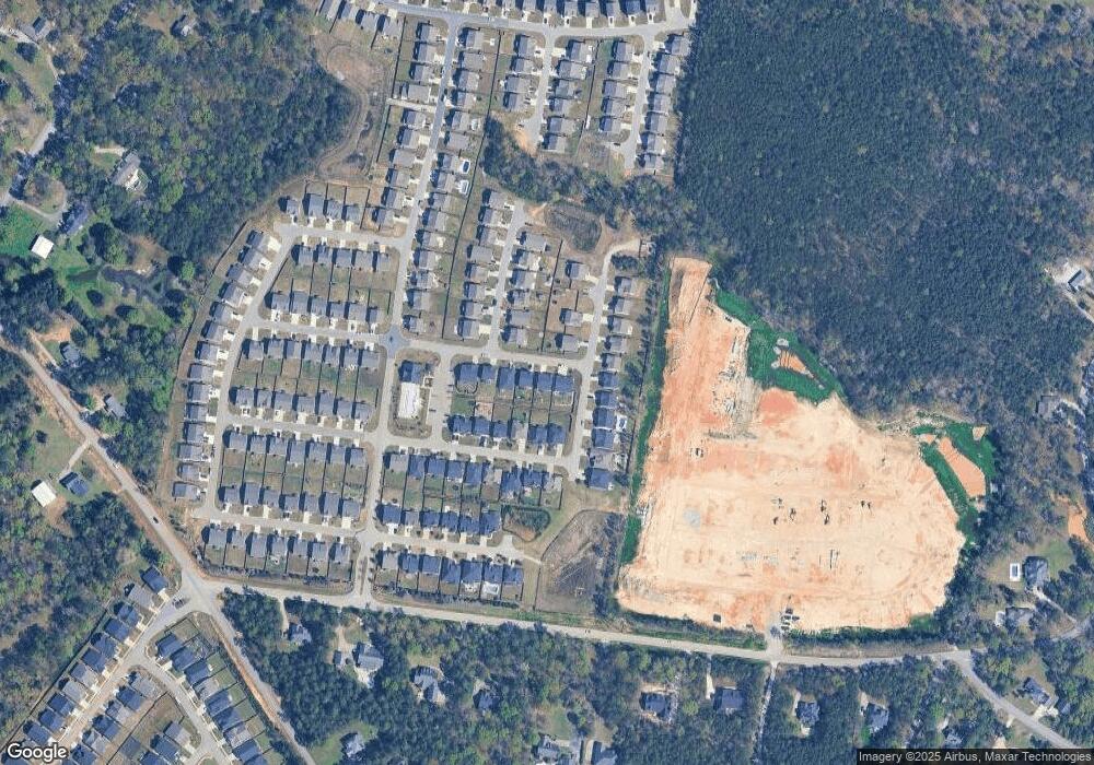 932 Trident Maple Ln, Chapin, SC 29036 - photo 1