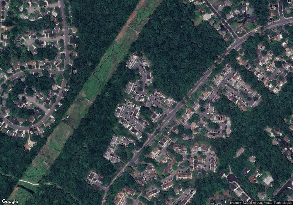 6044 Selwood Place, Springfield, VA 22152 - photo 1