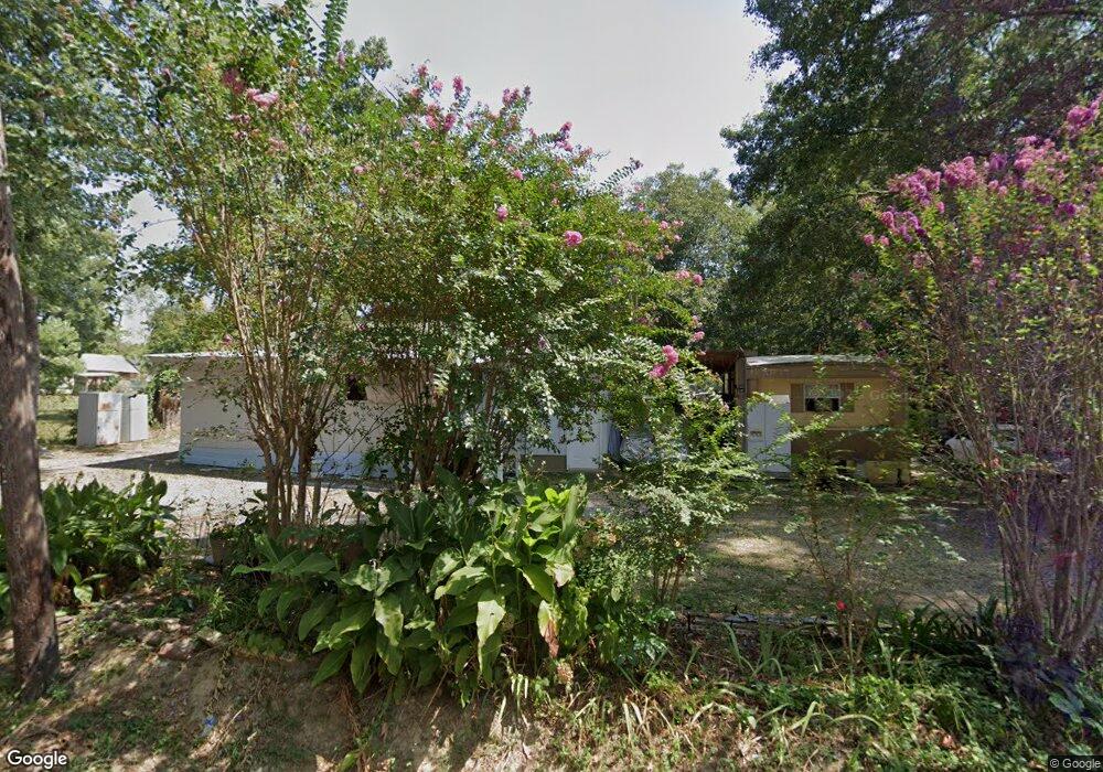 1715 Lanier St, Dalton, GA 30721 - photo 1