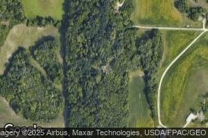 17630 Honeysuckle Rd, Council Bluffs, IA 51503