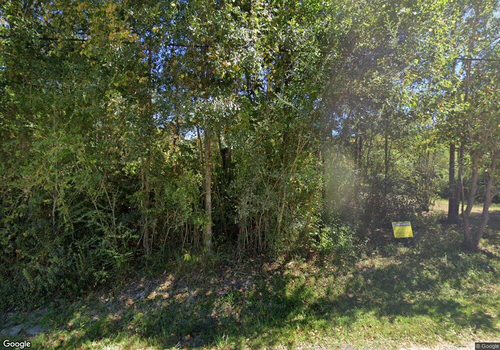 64140 Nelson Rd, Pearl River, LA 70452 - photo 1