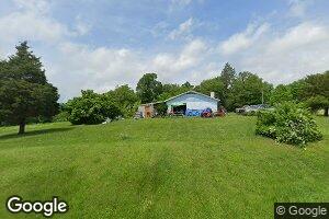 2015 Horseshoe Bend Rd, Raywick, KY 40060