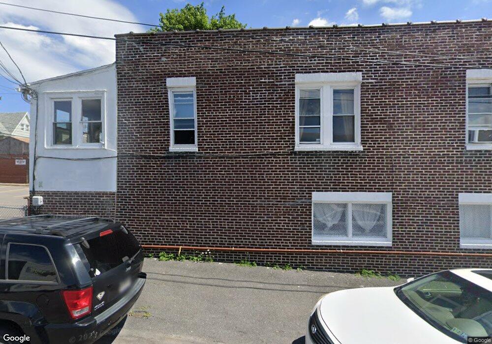 7 W Diamond Ave, West Hazleton, PA 18202 - photo 1