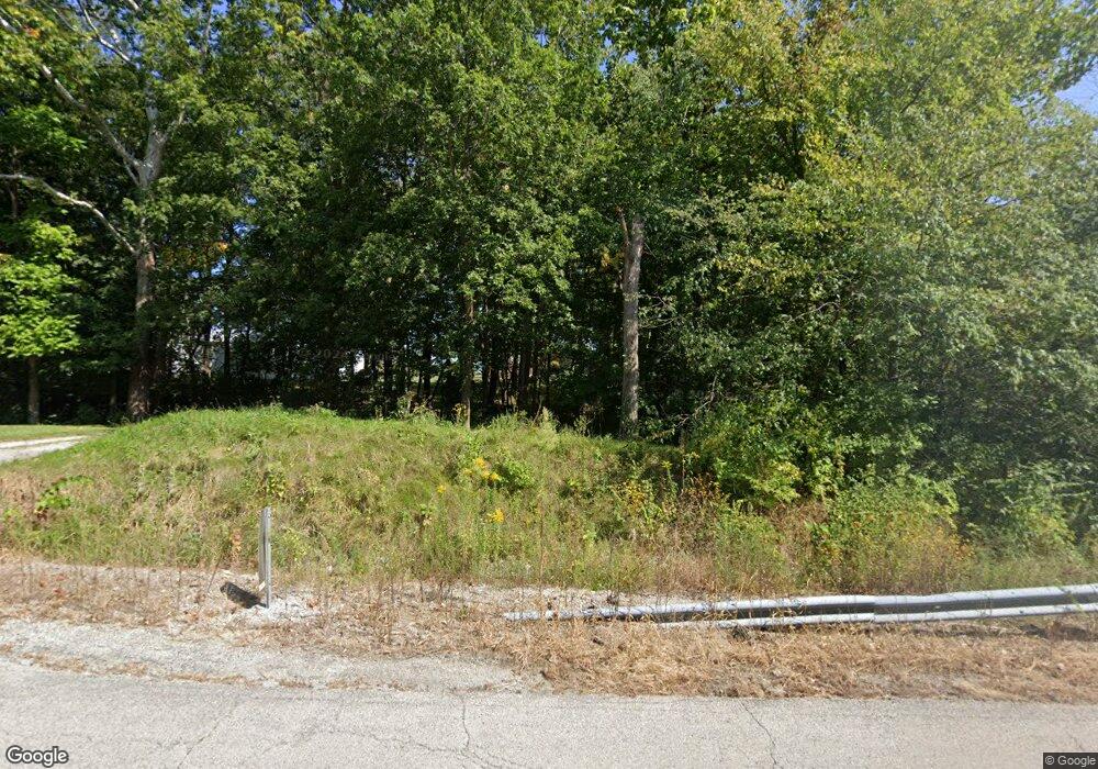 26005 Gwinn Rd, Arcadia, IN 46030 - photo 1