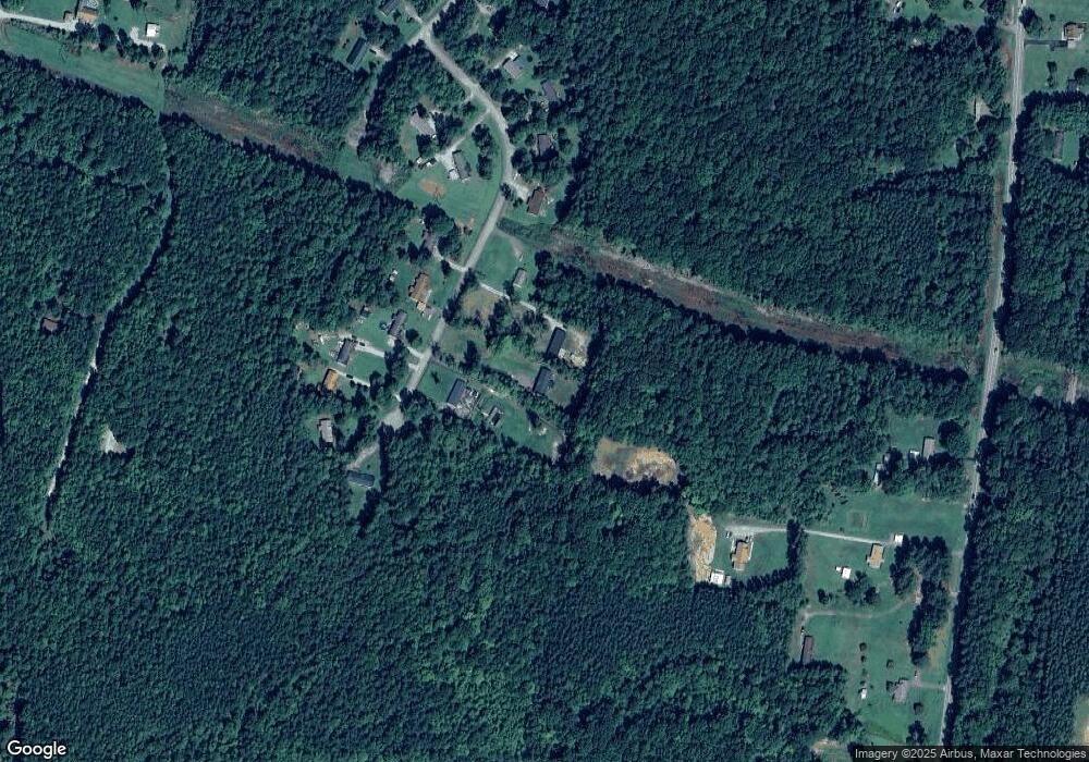 7021 Southern Ct, Oxford, NC 27565 - photo 1