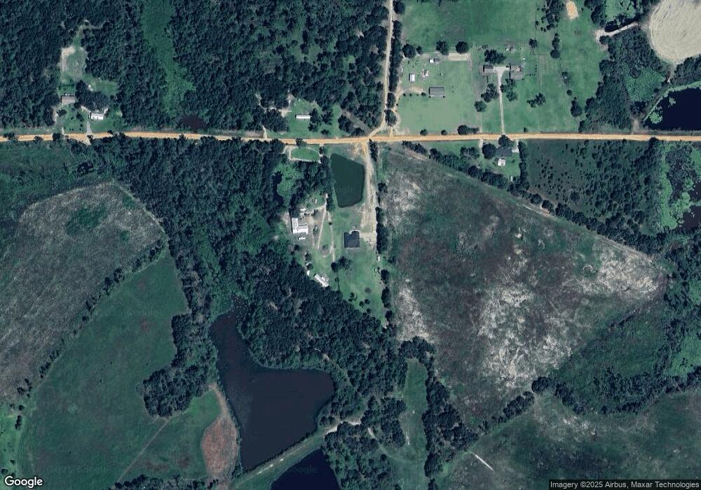 387 Sa Harden Rd, Lyons, GA 30436 - photo 1