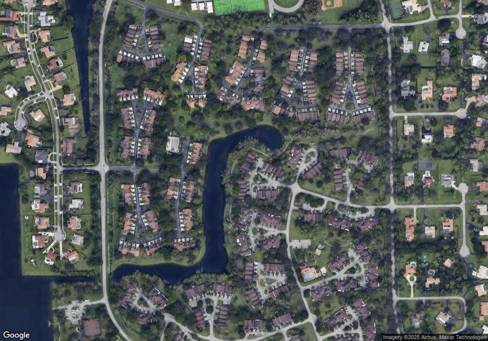 11639 Orange Blossom Ln, Boca Raton, FL 33428 - photo 1