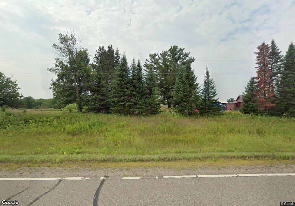 2187 270th St, Cushing, MN 56443 - photo 1