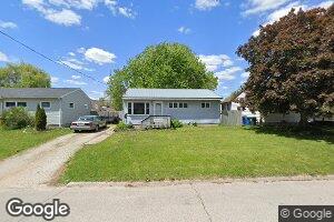712 Dundee Ave, Waterloo, IA 50701