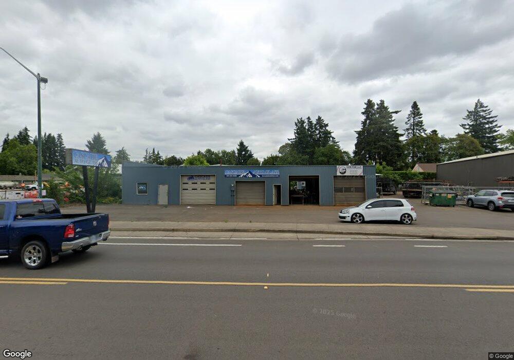 3608 Cherry Ave NE, Keizer, OR 97303 - photo 1