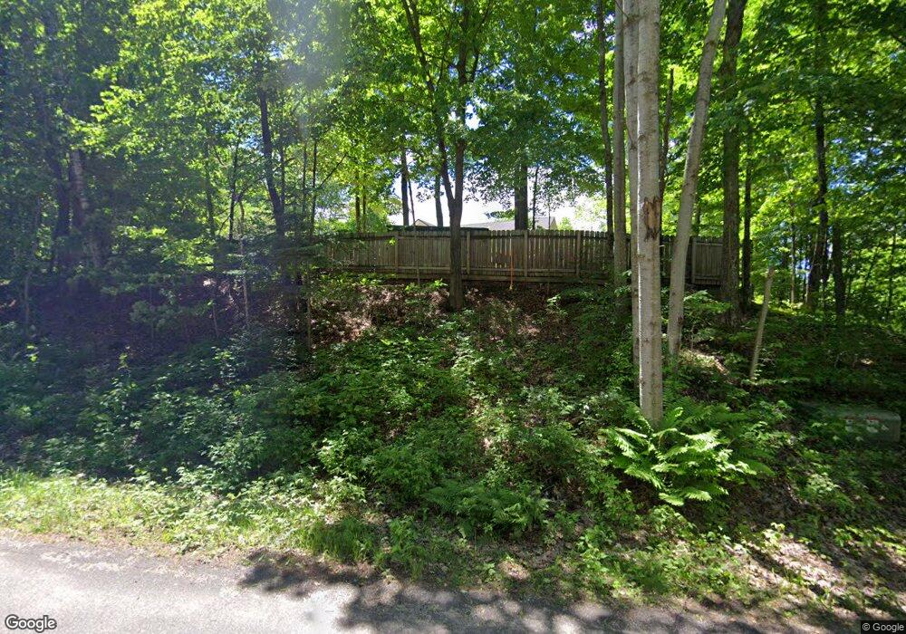 N6574 Neva Lake Rd, Deerbrook, WI 54424 - photo 1