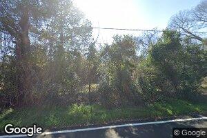 675 Main St, Weston, GA 31832