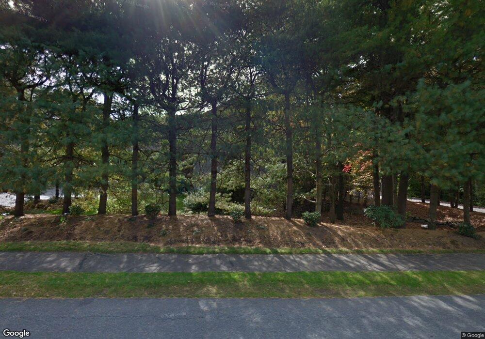 258 Captain Eames Cir, Ashland, MA 01721 - photo 1