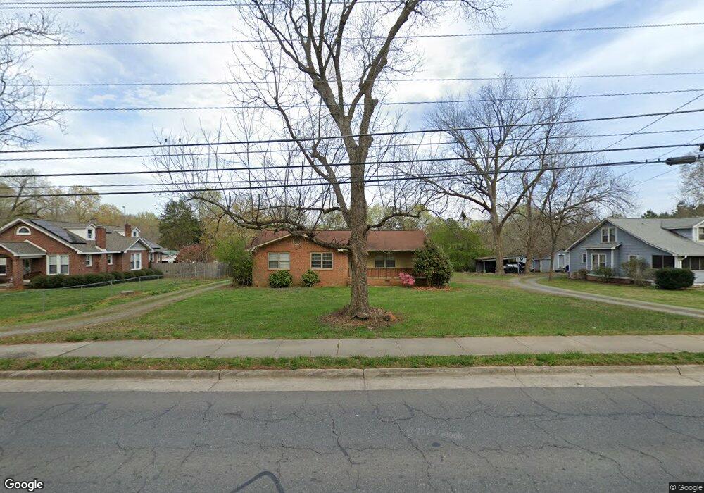 719 Sanford Rd, Pittsboro, NC 27312 - photo 1