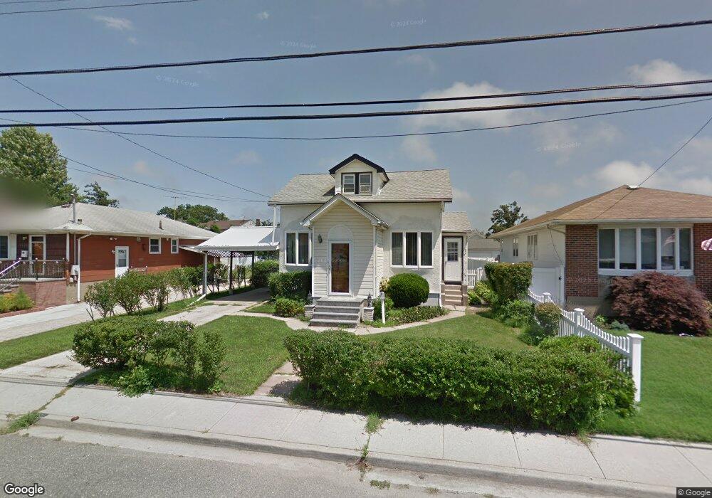 2479 Centre Ave, Bellmore, NY 11710 - photo 1