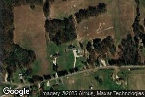 5299 State Highway J, Puxico, MO 63960