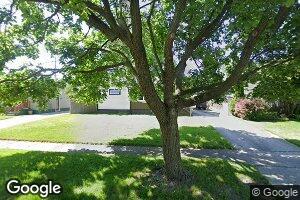 2321 W Cheyenne Rd, Waukegan, IL 60087