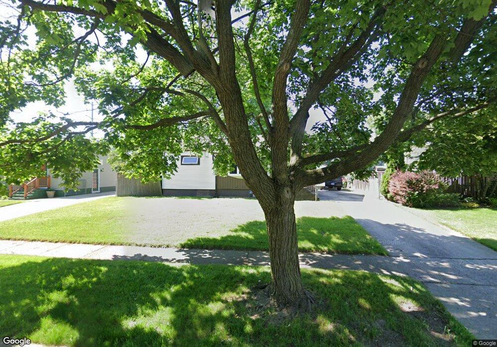 2321 W Cheyenne Rd, Waukegan, IL 60087 - photo 1