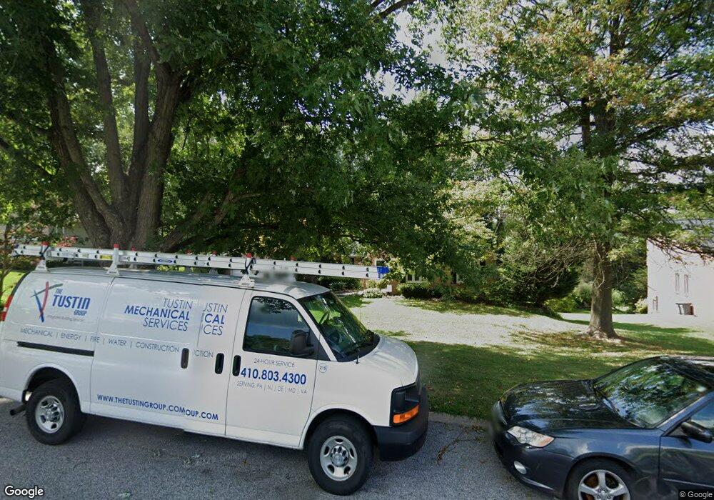 1310 Terry Way, Fallston, MD 21047 - photo 1