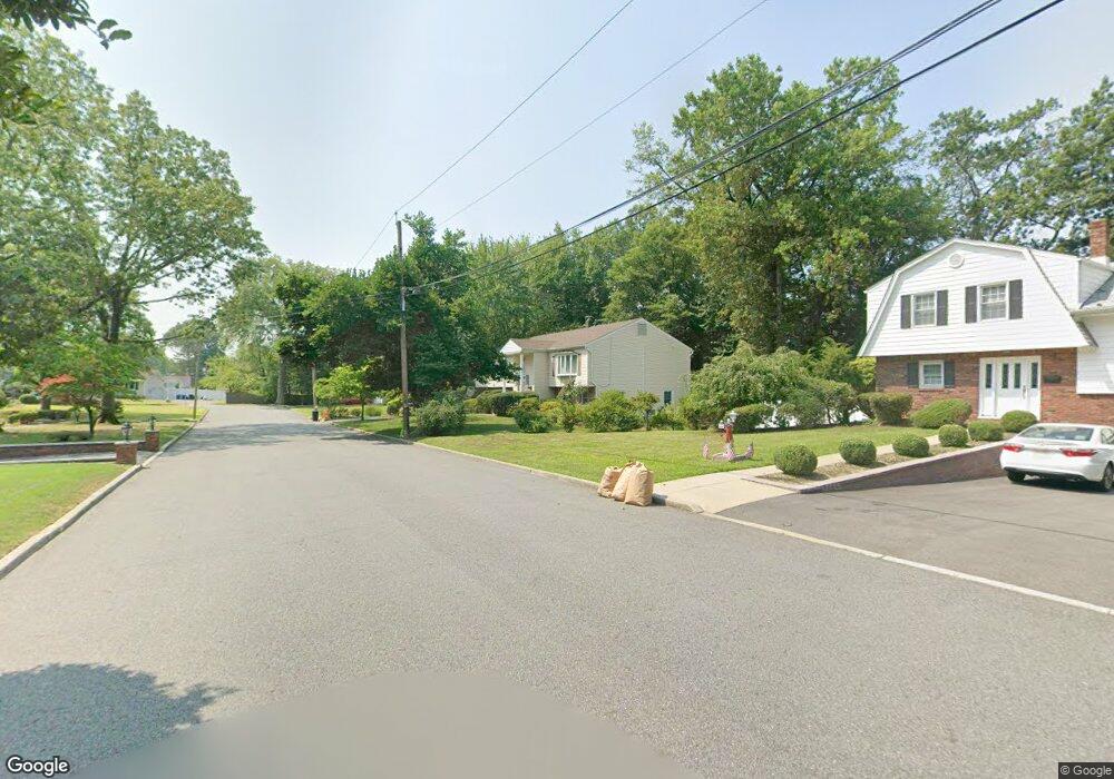 504 Calvin St, Township of Washington, NJ 07676 - photo 1