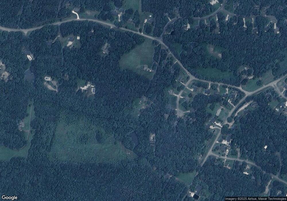 67 Mitchell Ln, Carrollton, GA 30116 - photo 1