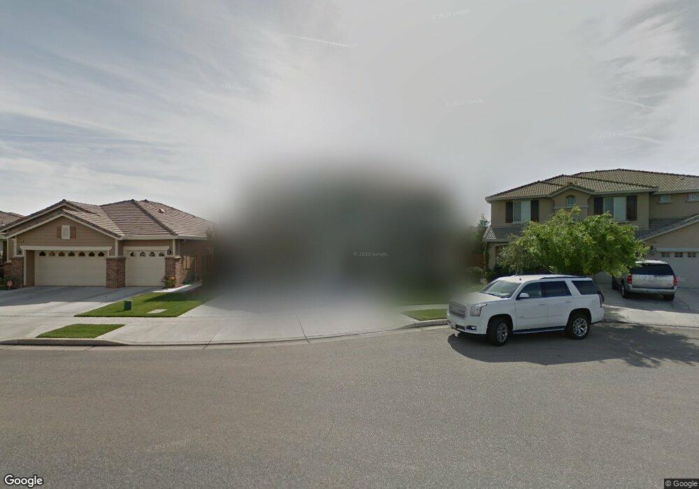 3268 N Jason Ave, Fresno, CA 93737 - photo 1