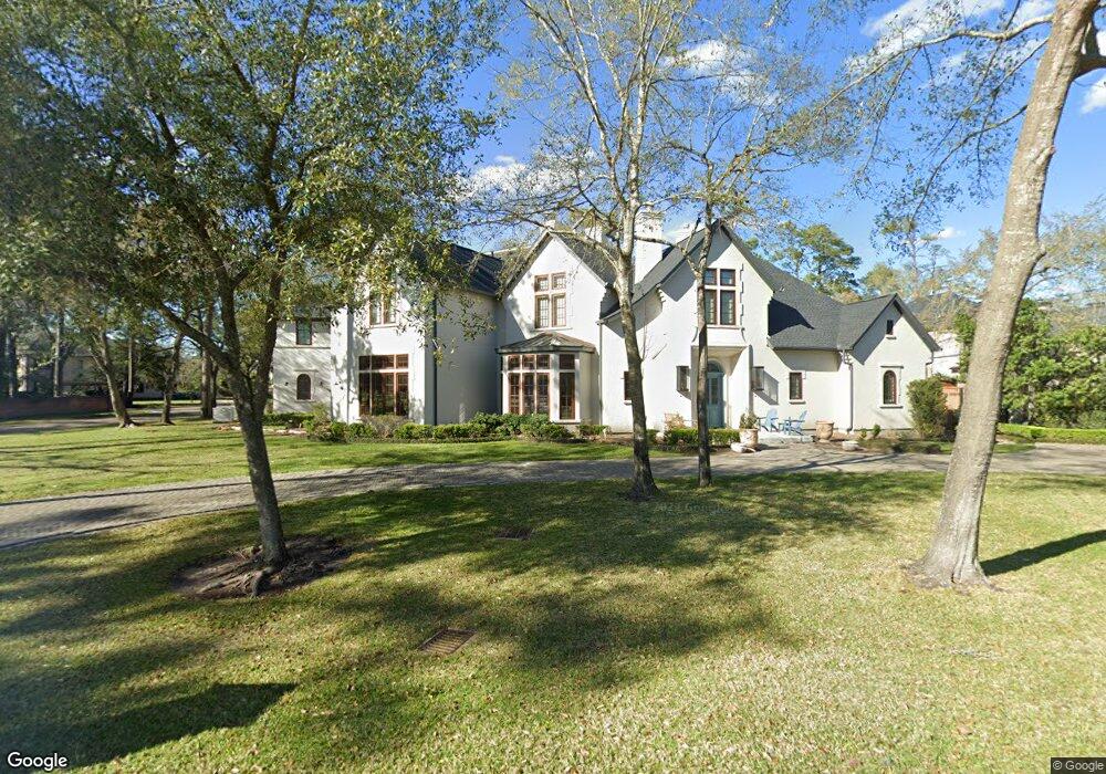 20 Lacewood Ln, Houston, TX 77024 - photo 1