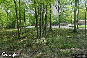 815 Rock Run Rd, Glen Campbell, PA 15742