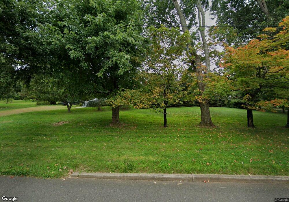 132 Pulaski Rd, Whitehouse Station, NJ 08889 - photo 1