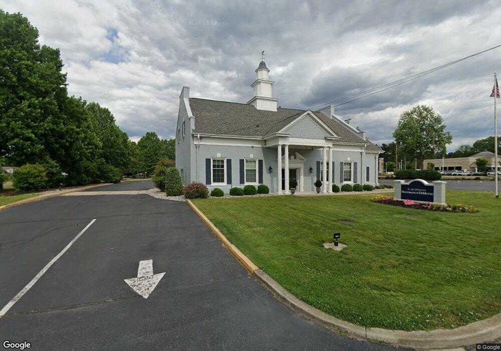 515 Woodbury Glassboro Rd, Mantua Township, NJ - photo 1