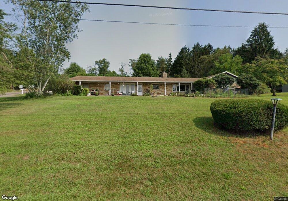 7005 Scenic Dr, Bloomsburg, PA 17815 - photo 1