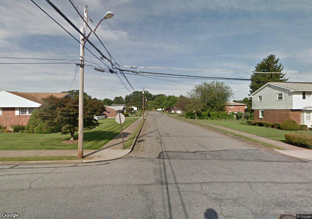 680 Lafayette Ave, Out of County, PA 18017 - photo 1