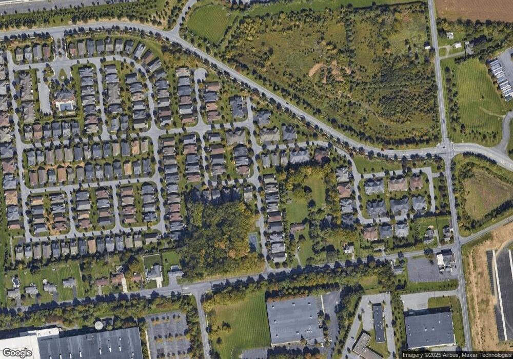 00 Senate Dr, Bethlehem, PA 18017 - photo 1