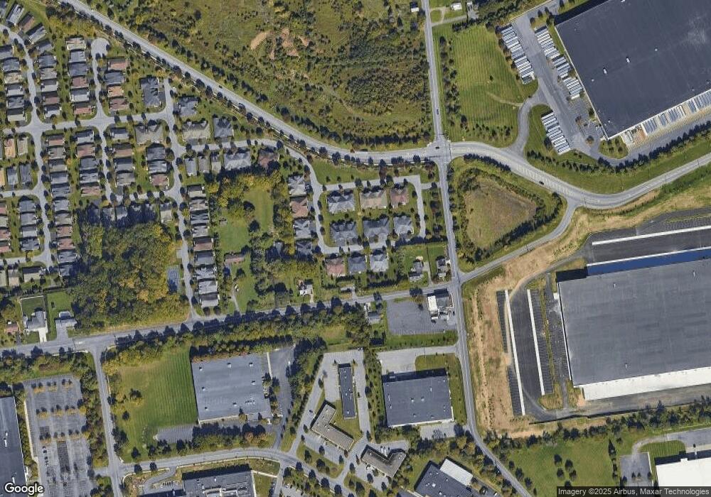 00 Glory Way, Bethlehem, PA 18017 - photo 1