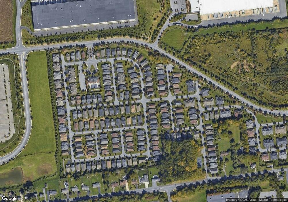 000 Republic Way, Bethlehem, PA 18017 - photo 1