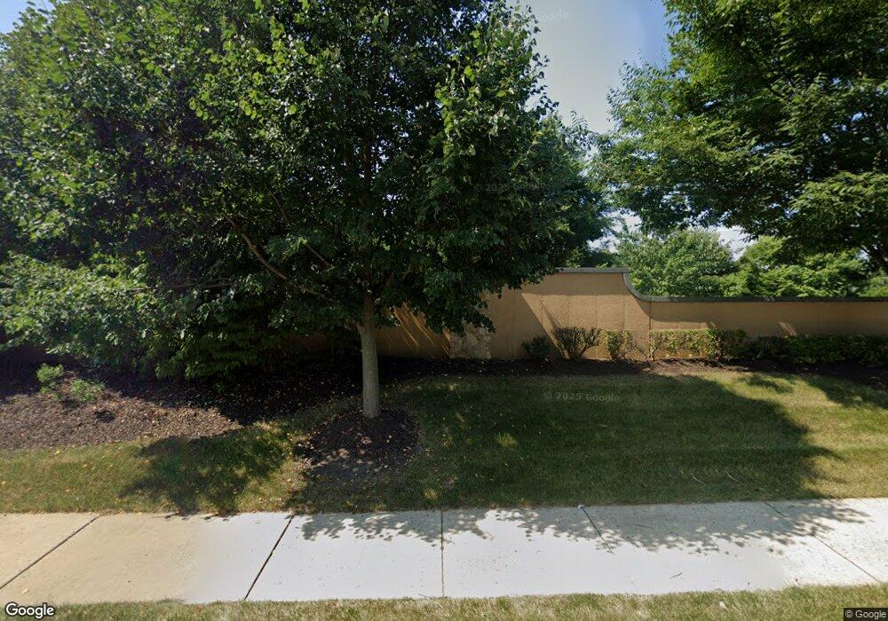 00 Valor Dr, Bethlehem, PA 18017 - photo 1