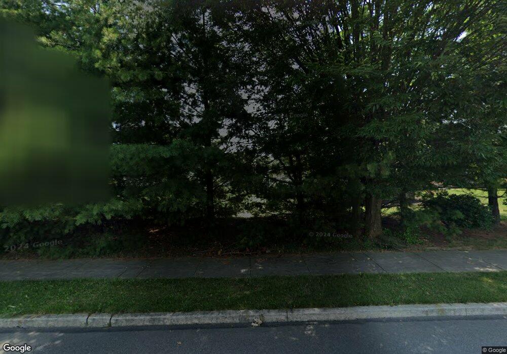 0 Somewhere In Bethlehem unit 676707, Bethlehem City, PA 18017 - photo 1