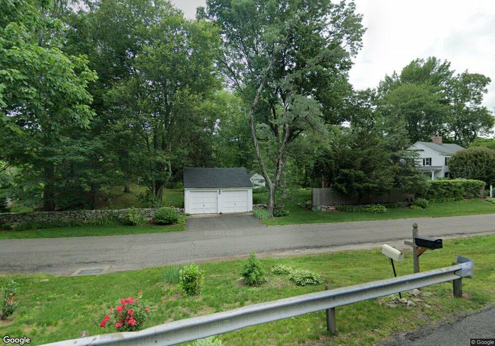 67 Newtown Turnpike, Westport, CT 06880 - photo 1