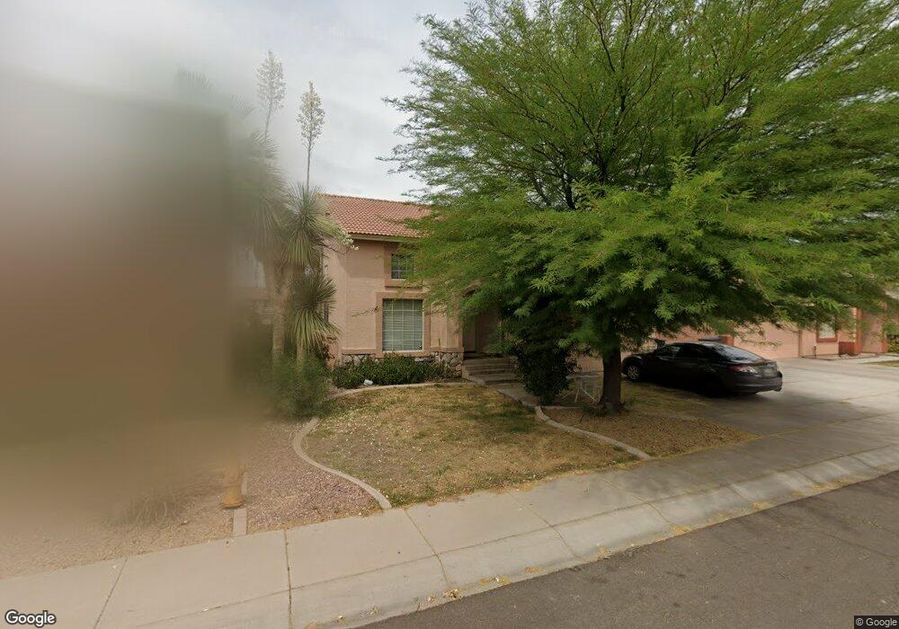 1370 E Tyson St, Chandler, AZ 85225 - photo 1