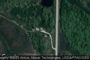 2995 130th St, Dunlap, IA 51529