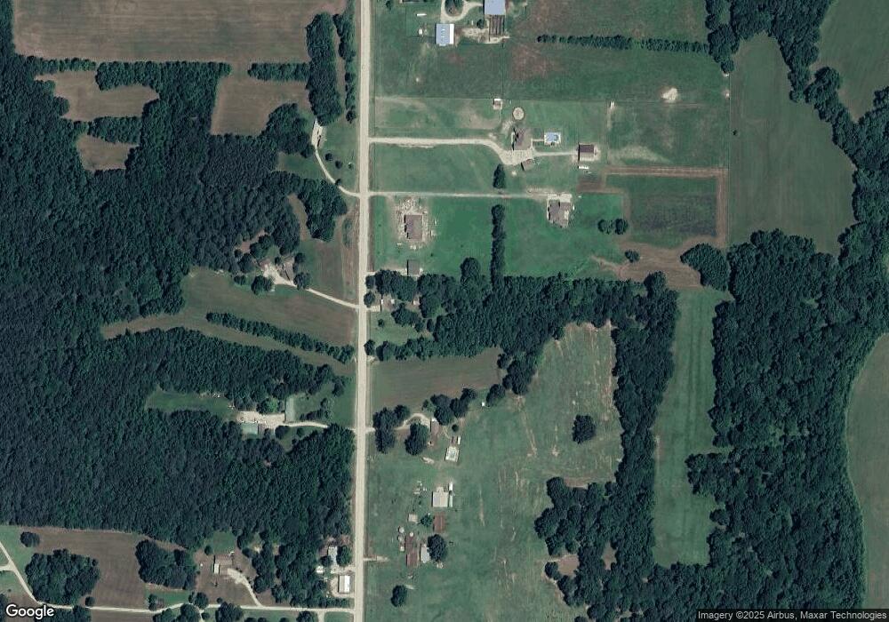 2666 County Road 751, Jonesboro, AR 72405 - photo 1