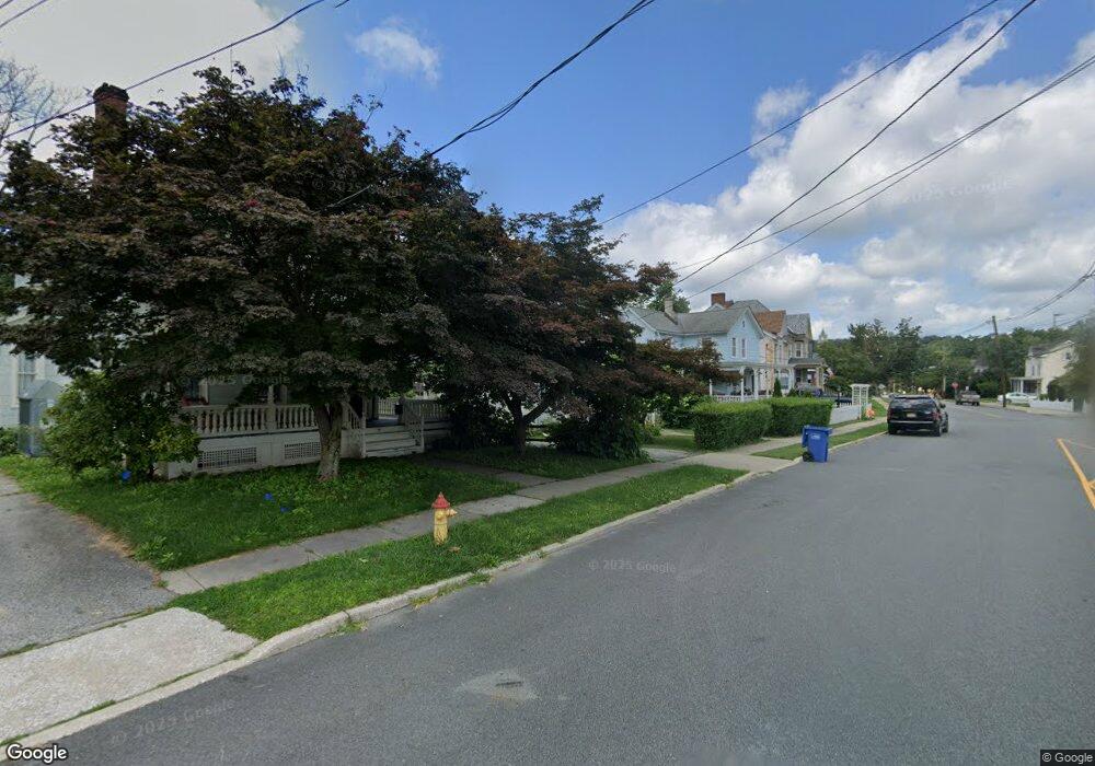 54 Halsted St, Newton, NJ 07860 - photo 1