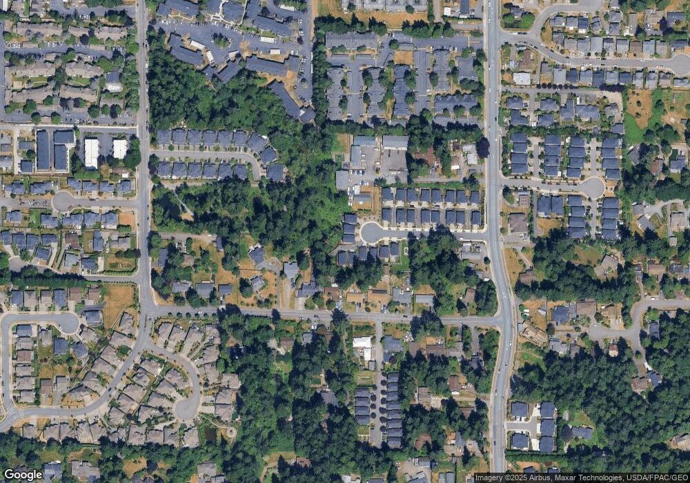 318 169th Place SW, Bothell, WA 98012 - photo 1