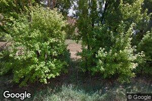 1958 N 6900 E, Croydon, UT 84018