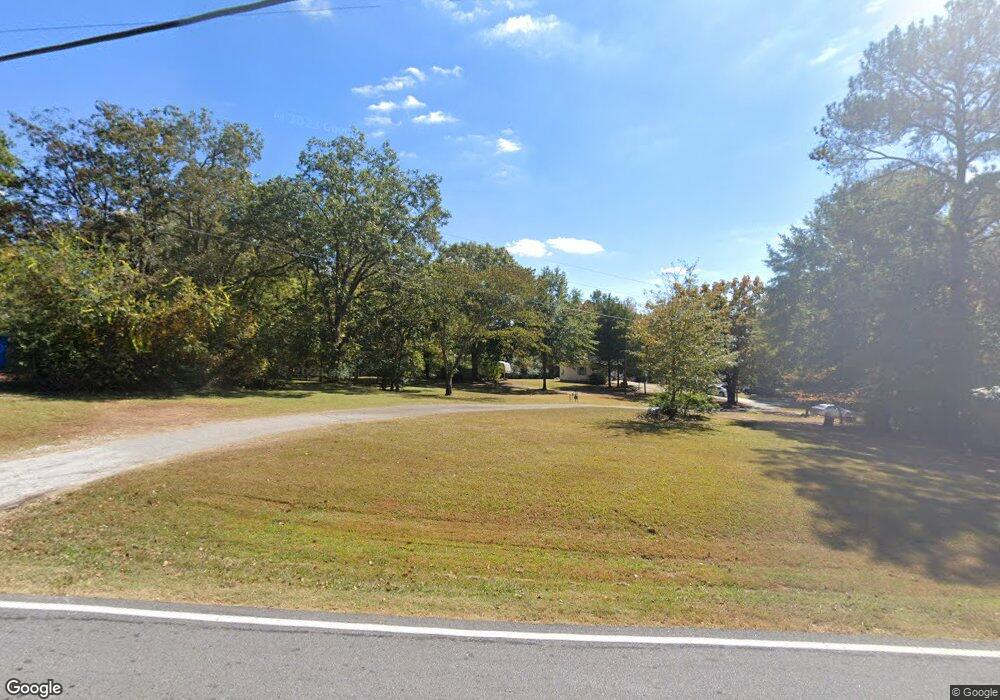 121 Oglesby Bridge Rd SE, Conyers, GA 30094 - photo 1