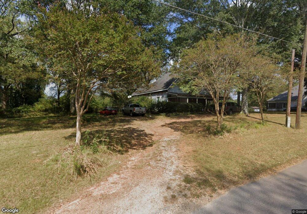 232 Lowell Ln, Carrollton, GA 30116 - photo 1