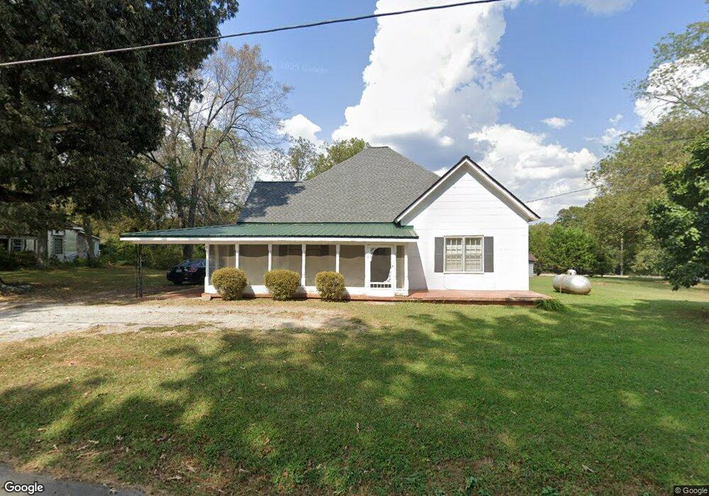 246 Lowell Ln, Carrollton, GA 30116 - photo 1