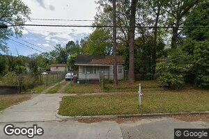 2007 Senator St, Mobile, AL 36606