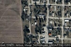 113 S Mill St, Wadena, IA 52169